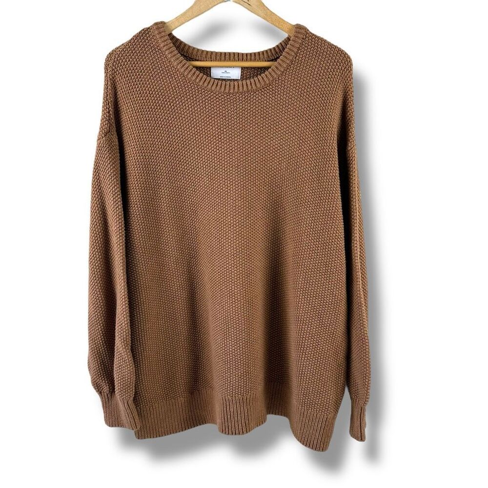 Tunic Sweater Size Old Navy Knit Sweater Old Navy Size 2x Tunic